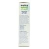 Arnicare Gel  26 ounce  75gram Tube Each