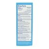 Arnicare Gel  26 ounce  75gram Tube Each