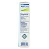 Arnicare Gel  26 ounce  75gram Tube Each