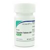 Valsartan 80mg 90 TabletsBottle