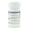 Valsartan 80mg 90 TabletsBottle