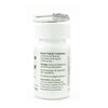 Liothyronine Sodium  5mcg  Tablets 90Bottle Generic for Cytomel