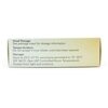 TirosintSol Oral Solution 100mcgAmpule  SD  30 3x10 AmpulesBox