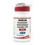 Dicyclomine HCl 10mg 100 CapsulesBottle