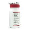 Dicyclomine HCl 10mg 100 CapsulesBottle