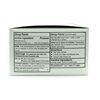 Benzalkonium Chloride Bzk Towelette MediPak 100Box