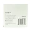 Bandage Strip Sheer 1 x 3 Sterile ParaAid 100Box