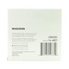Bandage Strip Sheer 1 x 3 Sterile ParaAid 100Box