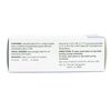 Lidocaine 5 Topical  Ointment 35gramTube