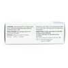 Lidocaine 5 Topical  Ointment 35gramTube