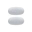 Ibuprofen 800mg 100 TabletsBottle