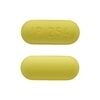 Ranitidine HCl   300mg  Tablets  30Btl