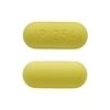 Ranitidine HCl   300mg  Tablets  30Btl