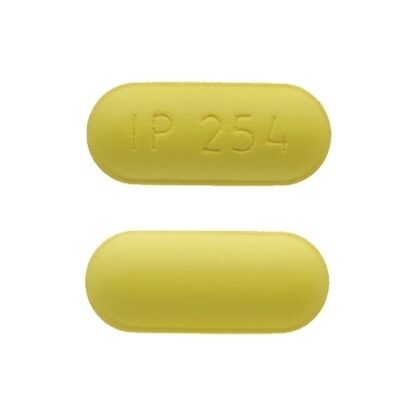 Ranitidine HCl, 300mg Tablets, 30/Bottle