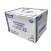 10cc12cc Syringe 22G x 1 12 Luer Lock Exel 100Box