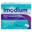 Imodium AD Loperamide HCl 18 CapletsBox