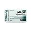 Muse Alprostadil 250mcg Suppositories 6Box