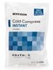 Cold Pack Instant 6 x 9 SingleUse 24Case