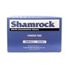 Gloves Nitrile Synthetic PF Textured Blue Small  200box