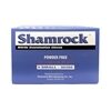 Gloves Nitrile Synthetic PF Textured Blue XSmall  200box