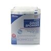 Sponge Gauze Sterile 2 x 2 8 Ply 2Pk 50pkbox