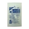 Transparent Dressings Sterile SemiPermeable LatexFree