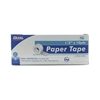 Tape Paper 12 x 10 yds 24Box