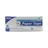Tape Paper 12 x 10 yds 24Box
