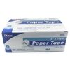 Tape Paper 2 x 10 yds   6Box