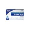 Tape Paper 2 x 10 yds   6Box