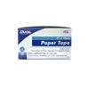 Tape Paper 2 x 10 yds   6Box