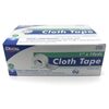 Tape Cloth 1 x 10 yds  12Box