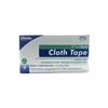 Tape Cloth 1 x 10 yds  12Box