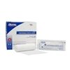 Gauze Conforming Sterile 4 x 5 yards 12Box