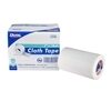 Tape Cloth 3 x 10 yds  4Box