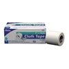 Tape Cloth 2 x 10 yds  6Box
