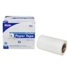 Tape Paper 3 x 10 yds  4Box