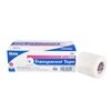 Tape Transparent 2 x 10 yds  6Box