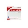 Alcohol Prep Pads Dukal Sterile 12 x 26 Medium  200Box