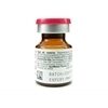 Dexamethasone Sodium Phosphate  4mgmL MDV  5mL Vial