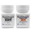 Dexamethasone 100 TabletsBottle