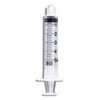 3cc Syringe LuerSlip No Needle Sterile 200Box