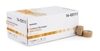 Bandage Medipak  1 x 5 yards SelfAdherent Latex Free Tan 30Box