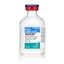 Tazicef Powder for Injection 2Grams SDV  60mL 10 VialsTray