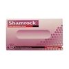 Gloves Exam Latex Powderfree Large Shamrock 100Box