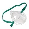 Mask Aerosol For Nebulizer Pediatric Each