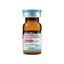 Dexamethasone Sodium Phosphate  4mgmL MDV  5mL