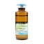 Dexamethasone Sodium Phosphate  4mgmL MDV 30mL