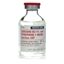 Lidocaine 1 with Epinephrine 10mgmL MDV 30mL