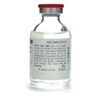 Lidocaine 1 with Epinephrine 10mgmL MDV 30mL 25 VialsTray
